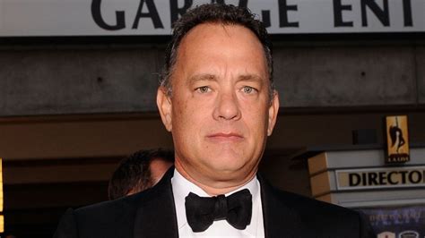 tom hanks wikipédia|tom hanks life story.